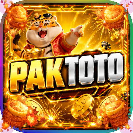 paktoto — galeri pratinjau - APK Resmi