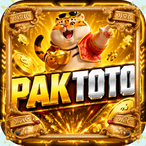 paktoto — galeri pratinjau Resmi APK