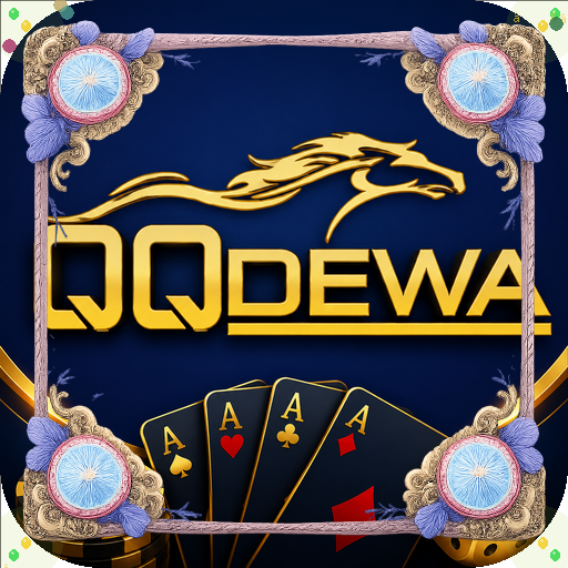 qqdewa — mitra unggulan